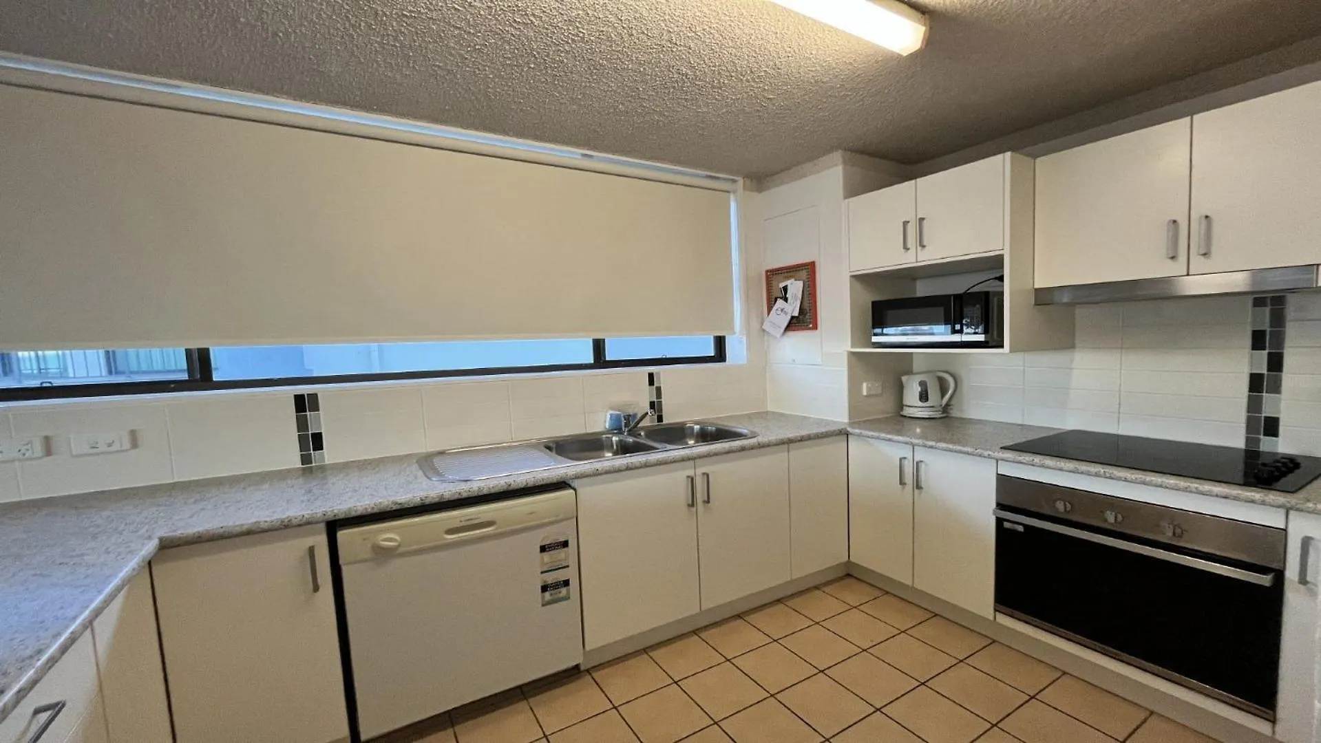 Oceanic #7 - Great Location With Ocean Views Appartement Caloundra