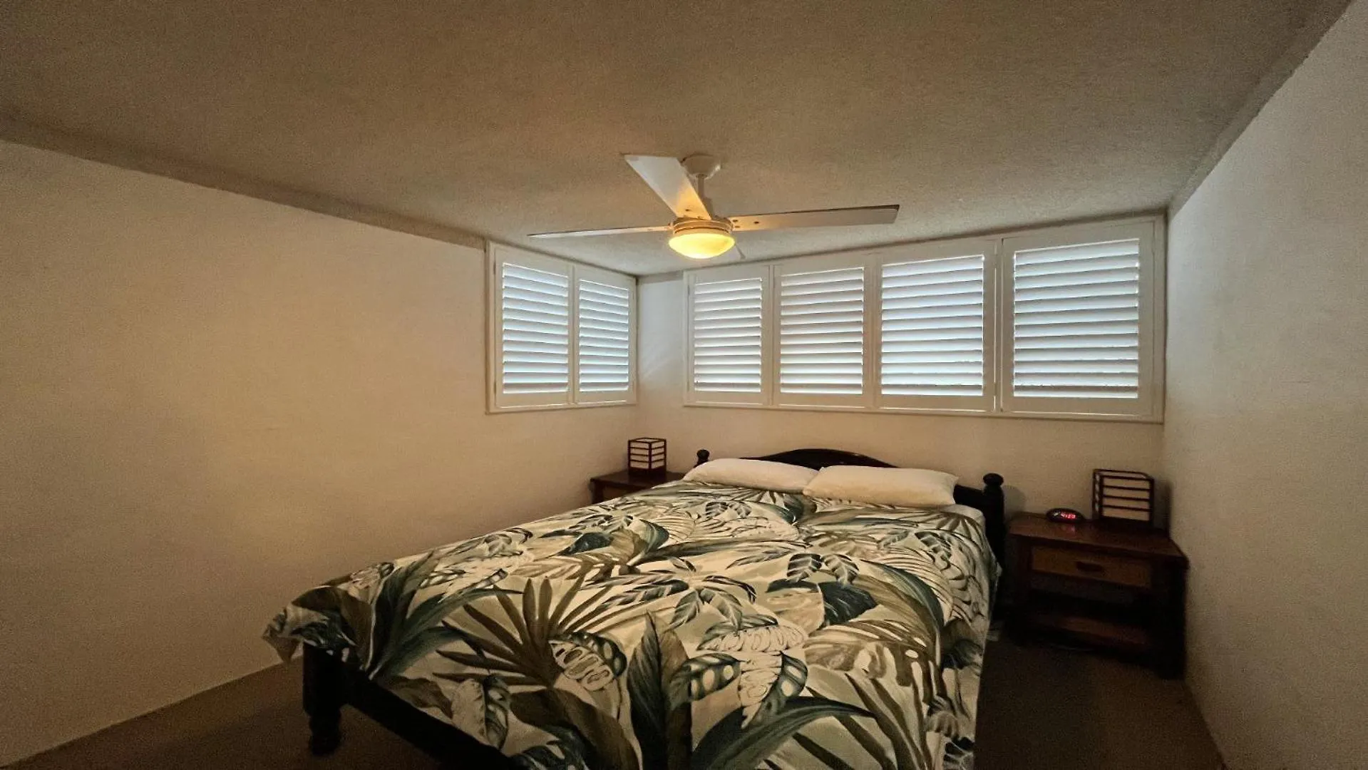 Oceanic #7 - Great Location With Ocean Views Appartement Caloundra